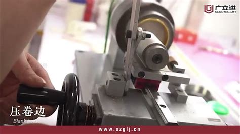 cnc gold bangle cutting machine price|bangle making machine.